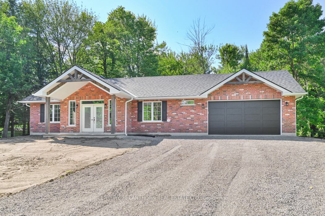 Photo de la propriété:  1713 Hollowview Rd  ON K0K 3E0 