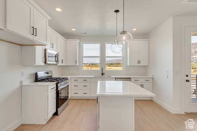 Property Photo:  Address not disclosed  UT 84025 