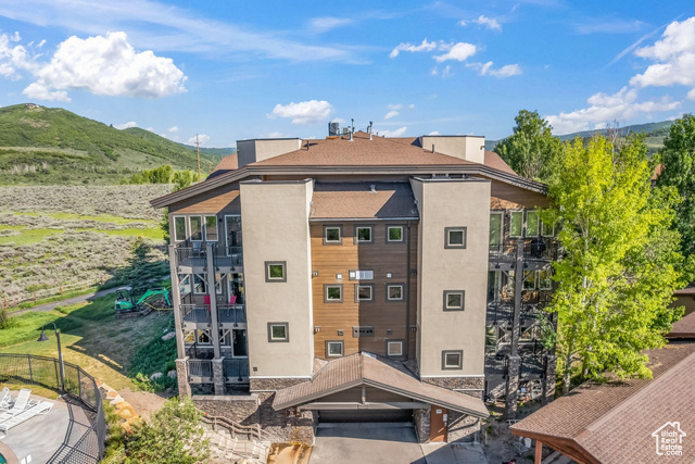 6749 N 2200 W B102  Park City UT 84098 photo