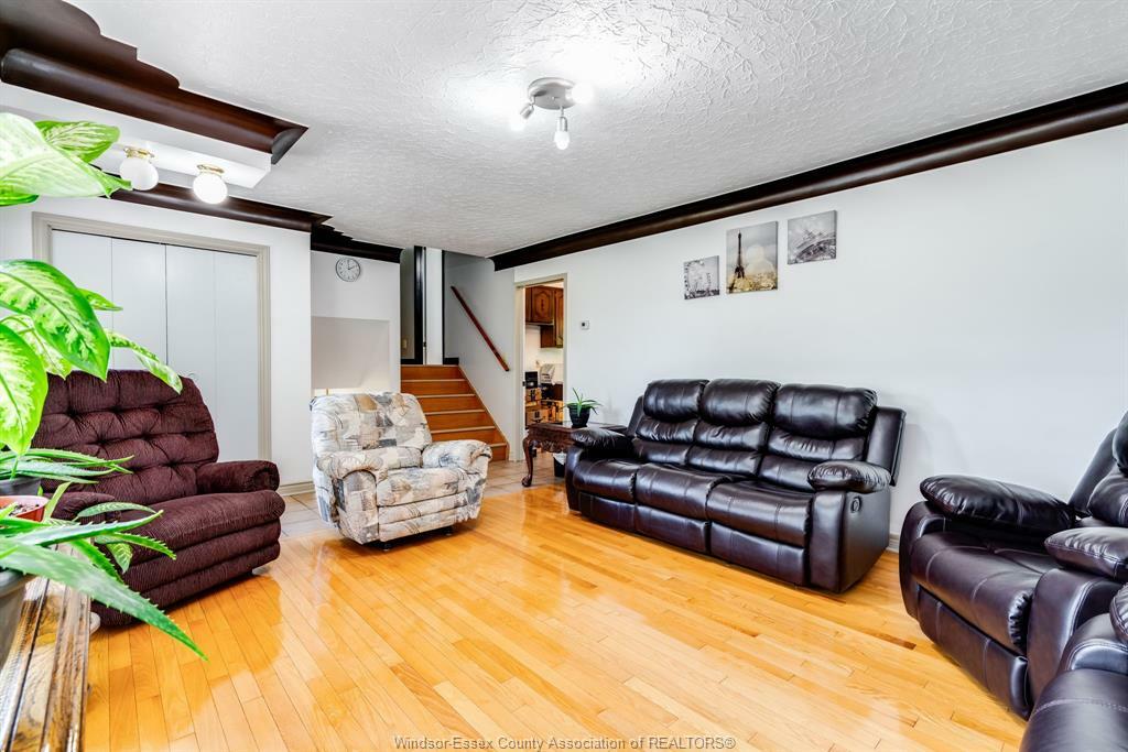 Property Photo:  971 Talbot Trail  ON N0P 2P0 