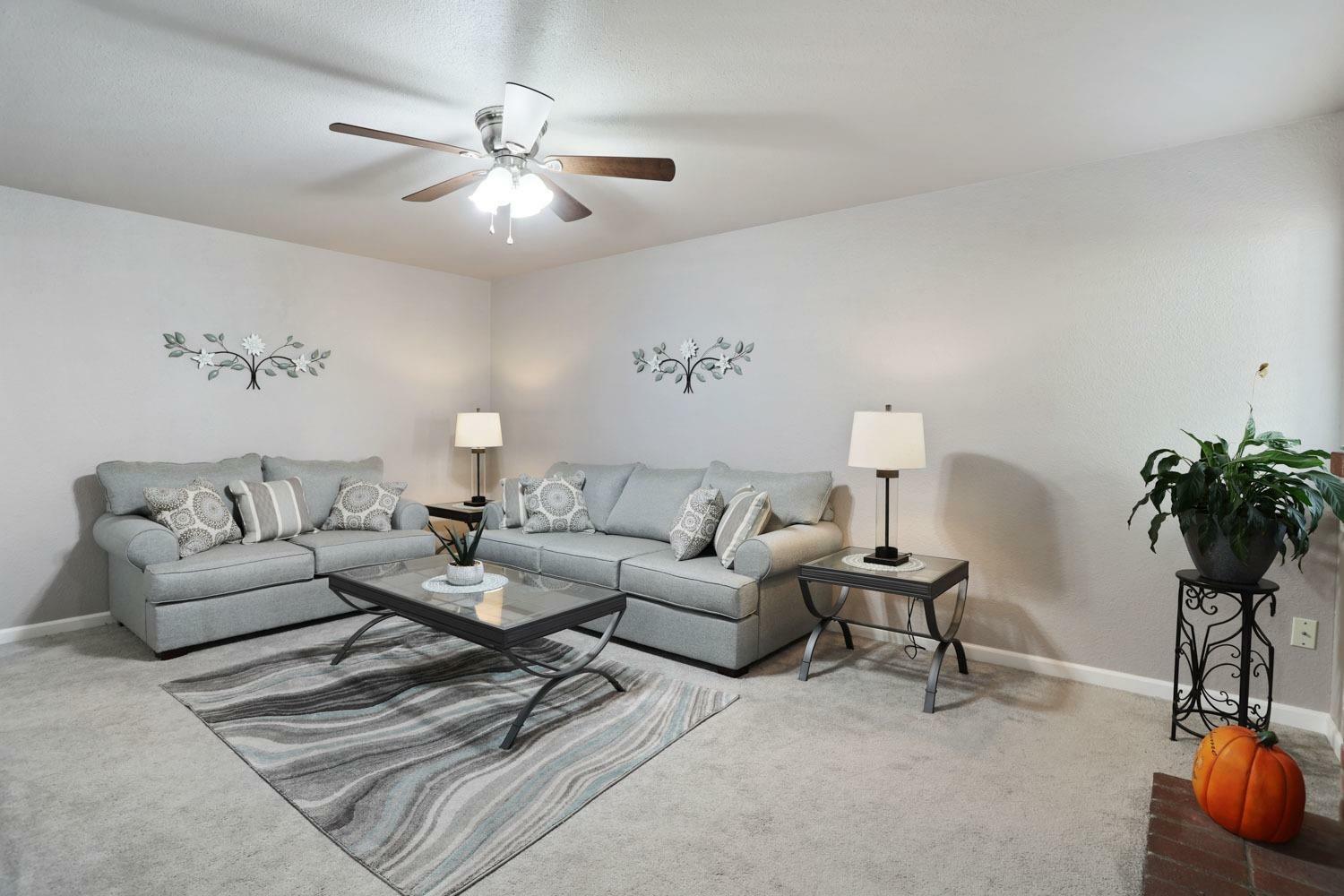 Property Photo:  8220 Center Parkway 40  CA 95823 