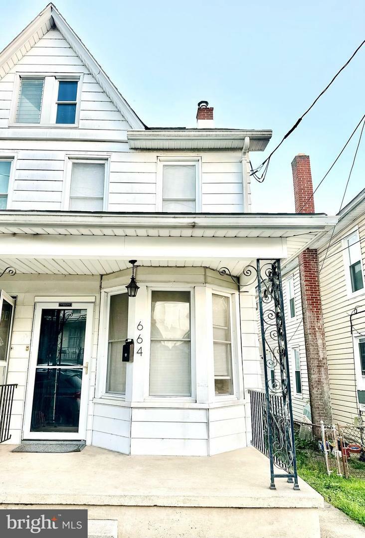 664 State Street  Lemoyne PA 17043 photo