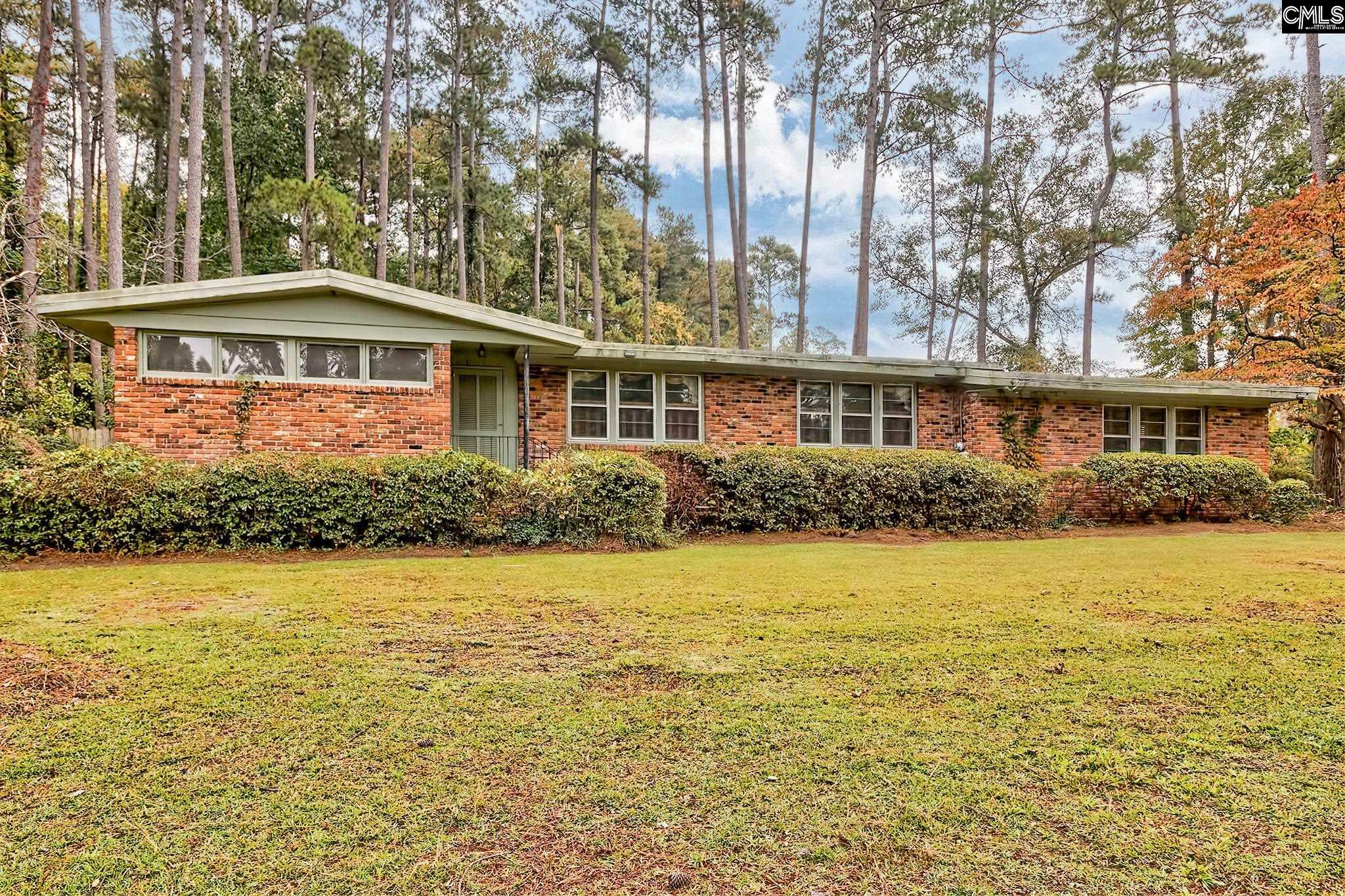 Property Photo: 1728 Horseshoe SC 29223