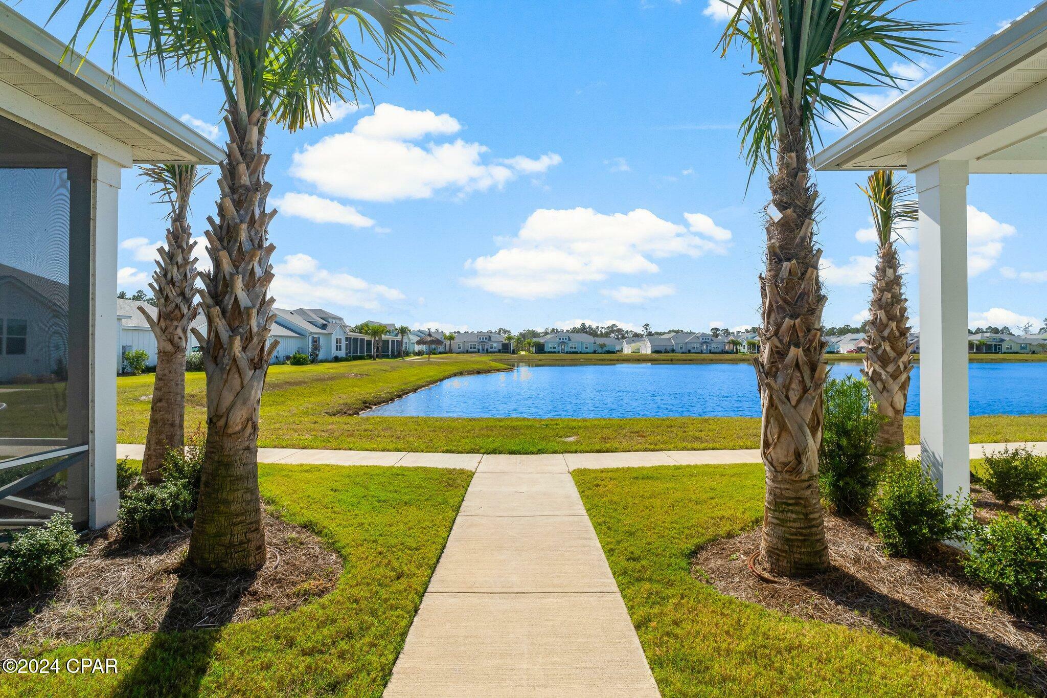 Property Photo:  8633 Shell Sink Drive  FL 32413 