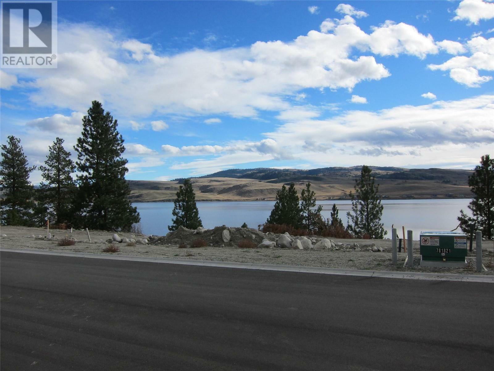 Property Photo:  6528 Waterside Trail Sl.7  BC V1K 1A0 