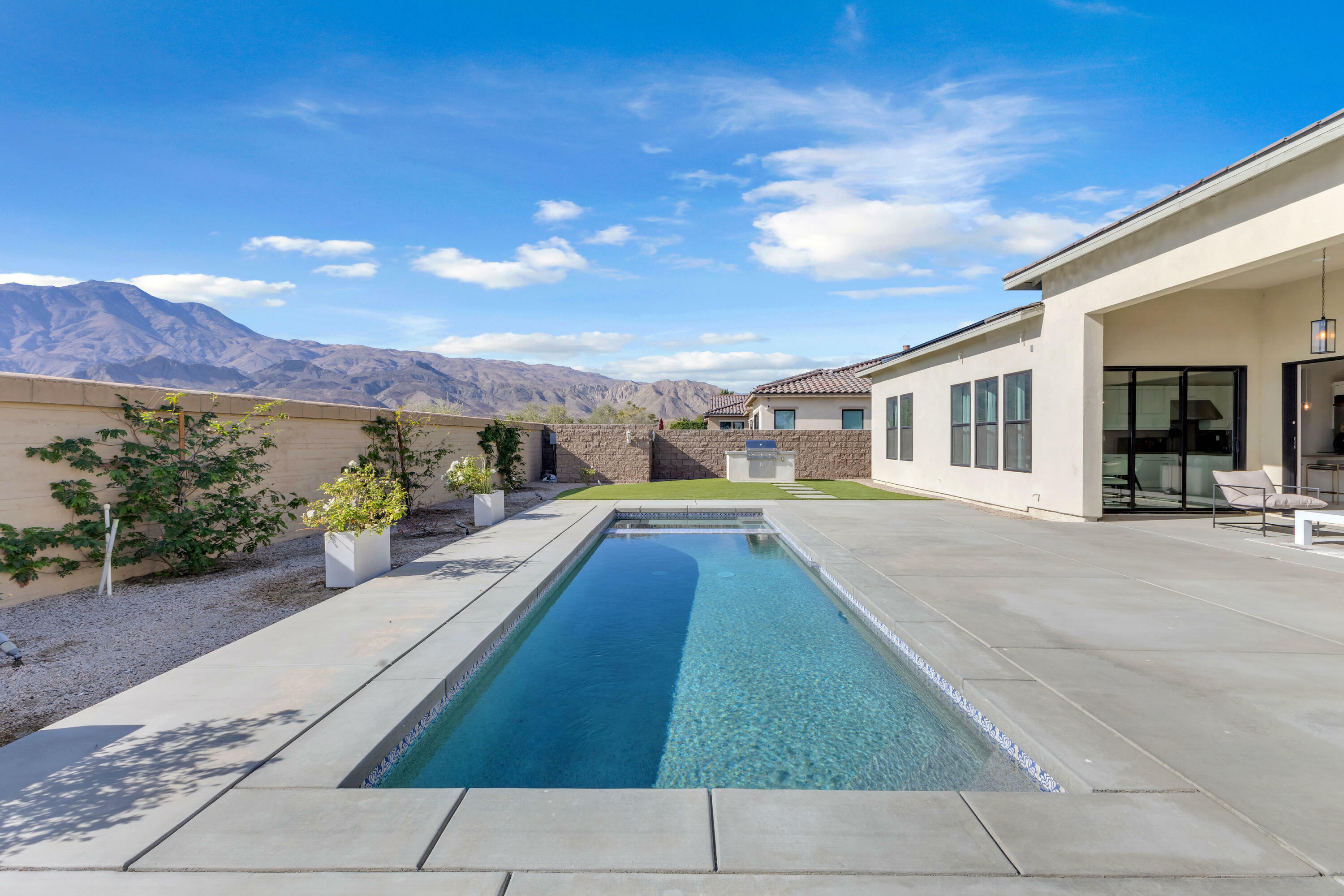 Property Photo:  80453 Old Ranch Trail S  CA 92253 