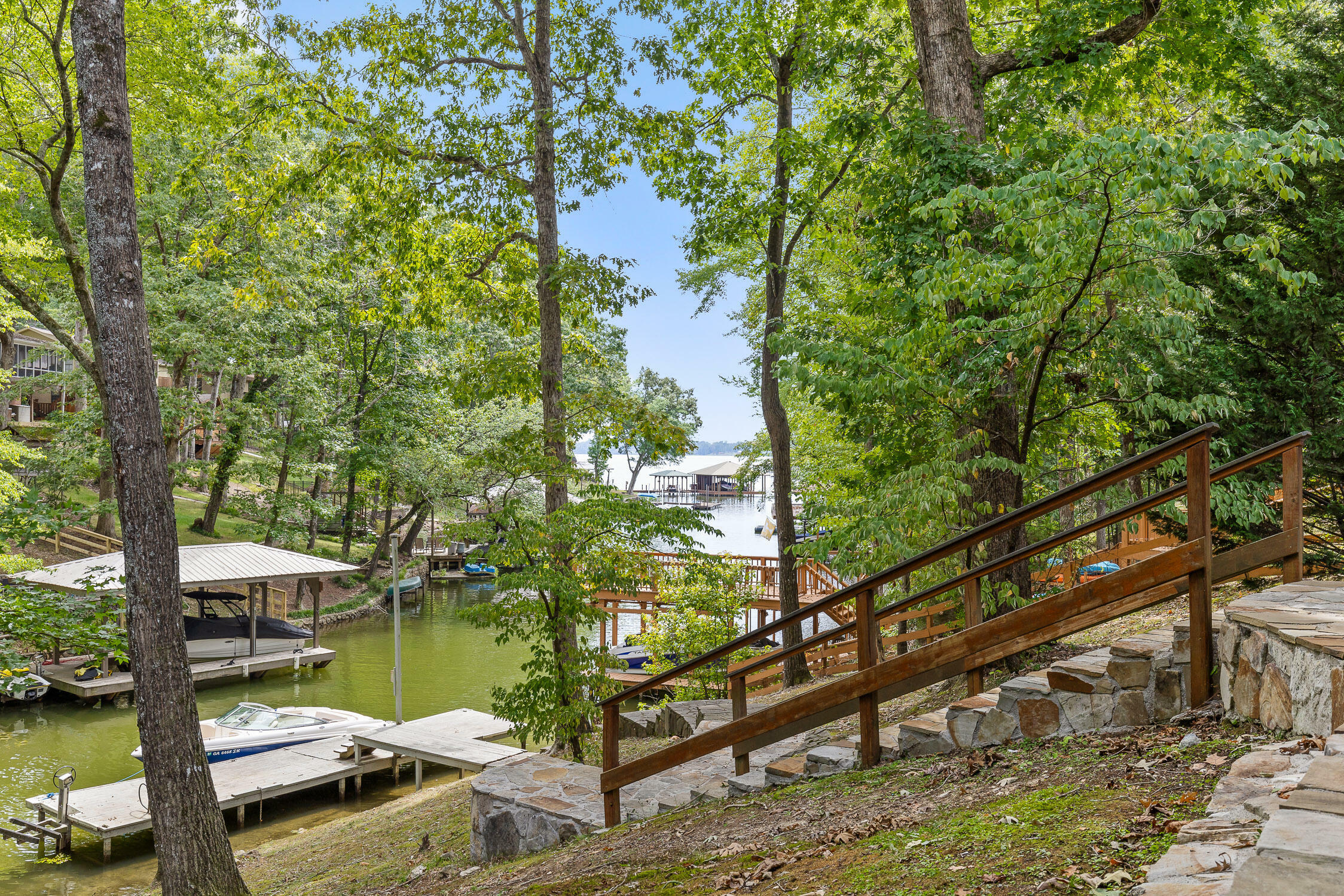 Property Photo:  1814 Rivergate Terrace  TN 37379 