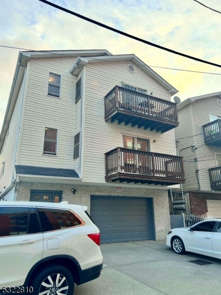 49 Vesey St  Newark City NJ 07105 photo