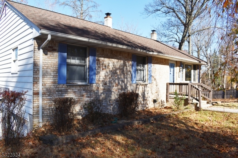 Property Photo:  12 Belford Dr  NJ 07421 