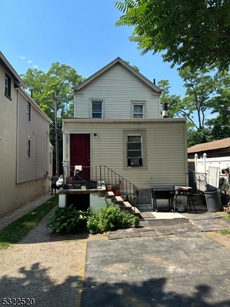 Property Photo:  517 Madison St  NJ 07050 