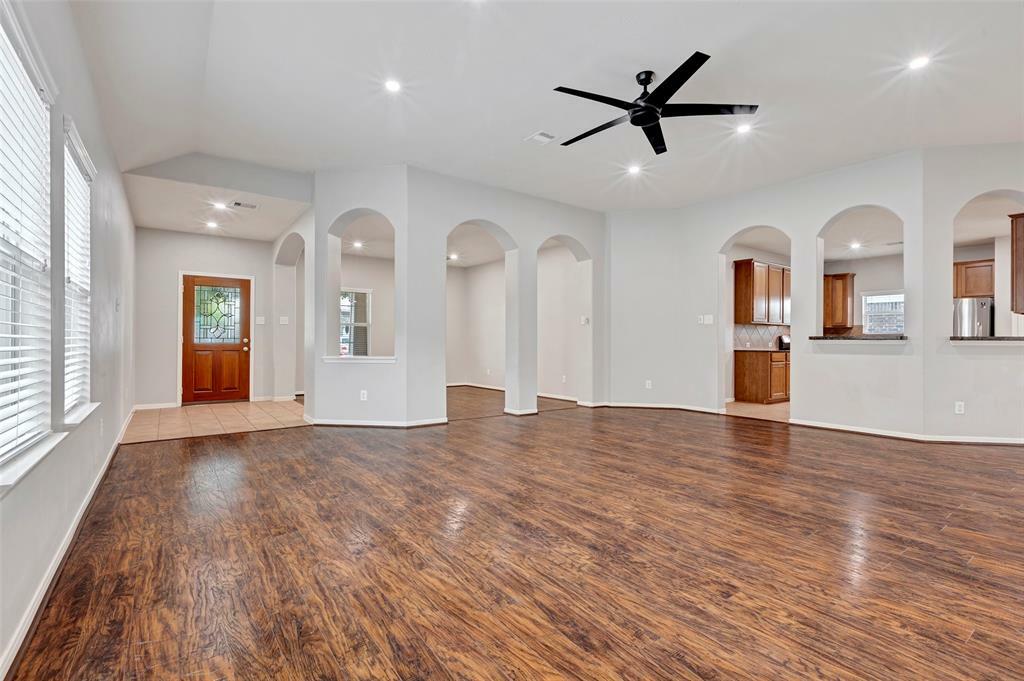 Property Photo:  14247 Englewood Park Lane  TX 77429 