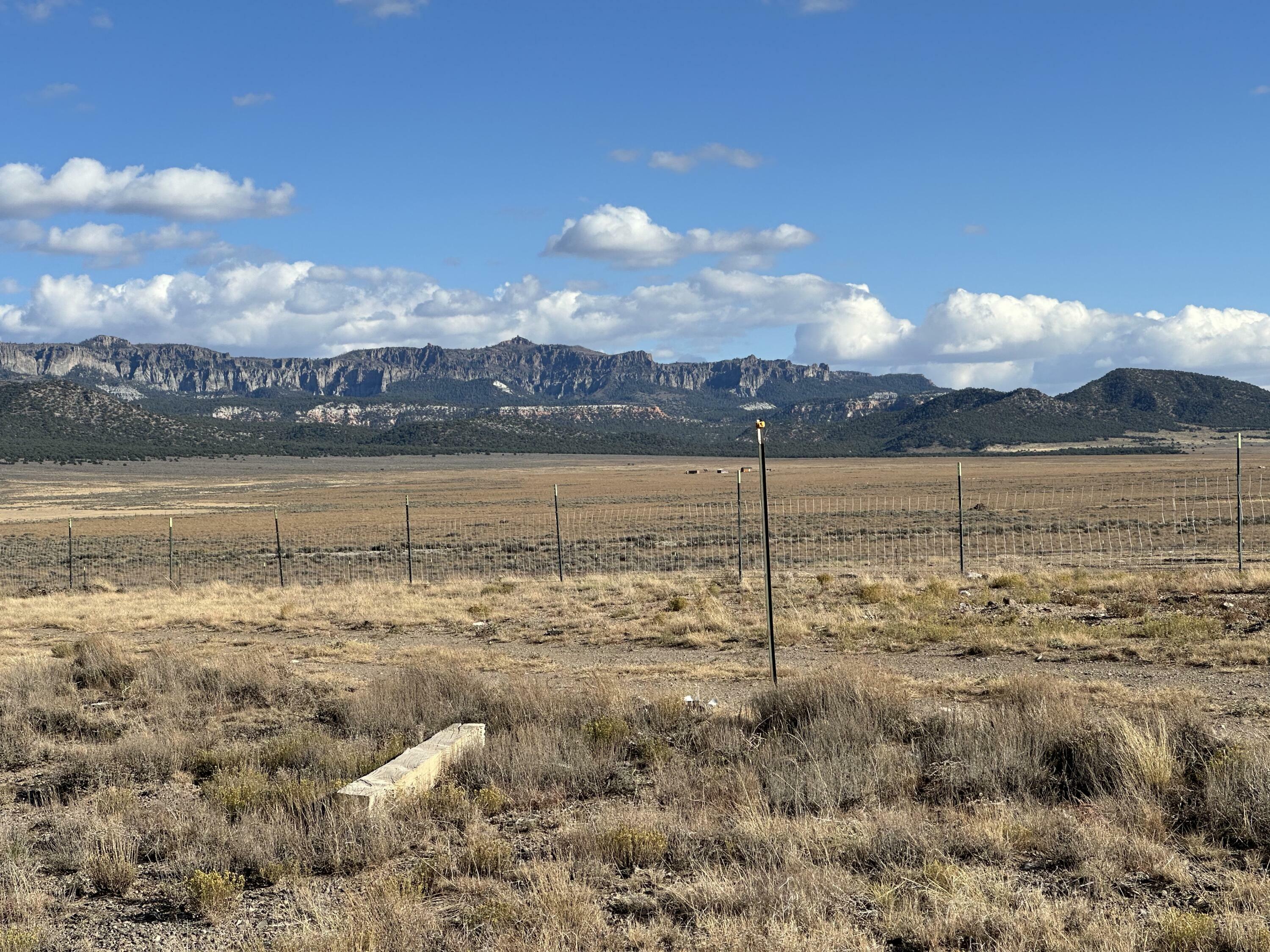 Property Photo:  2455 E Cale Rd  UT 84759 