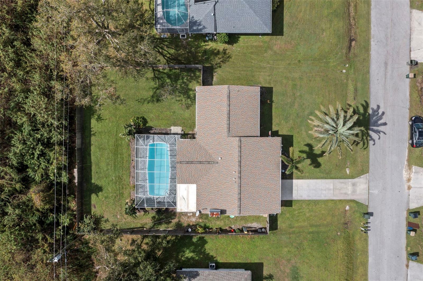 Property Photo:  8365 Osbert Avenue  FL 34287 