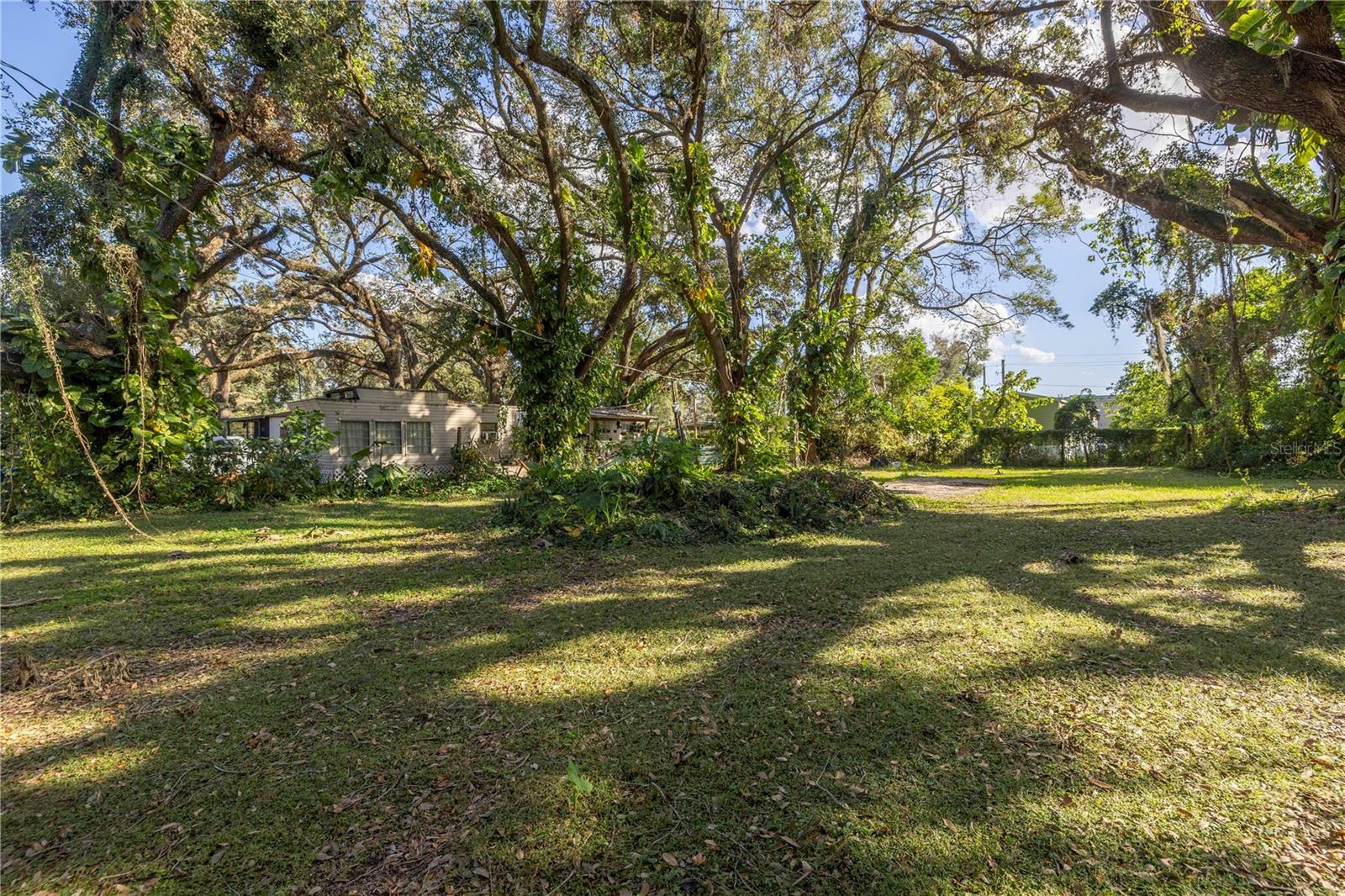 Property Photo:  7410 Brooklyn Road  FL 33625 