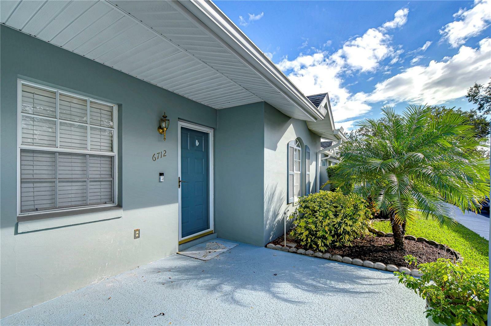 Property Photo:  6712 Holly Court  FL 33542 