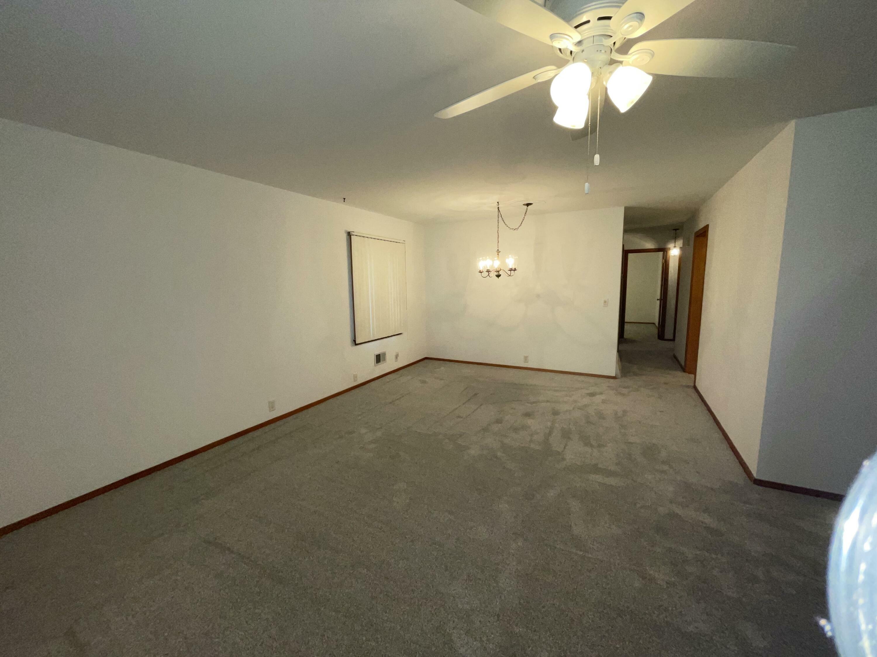 Property Photo:  1943 Neptune Ave  WI 53404 