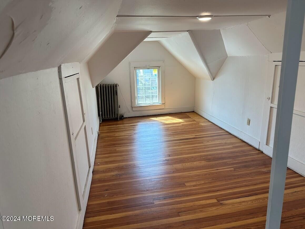 Property Photo:  608 Park Place Avenue  NJ 07720 