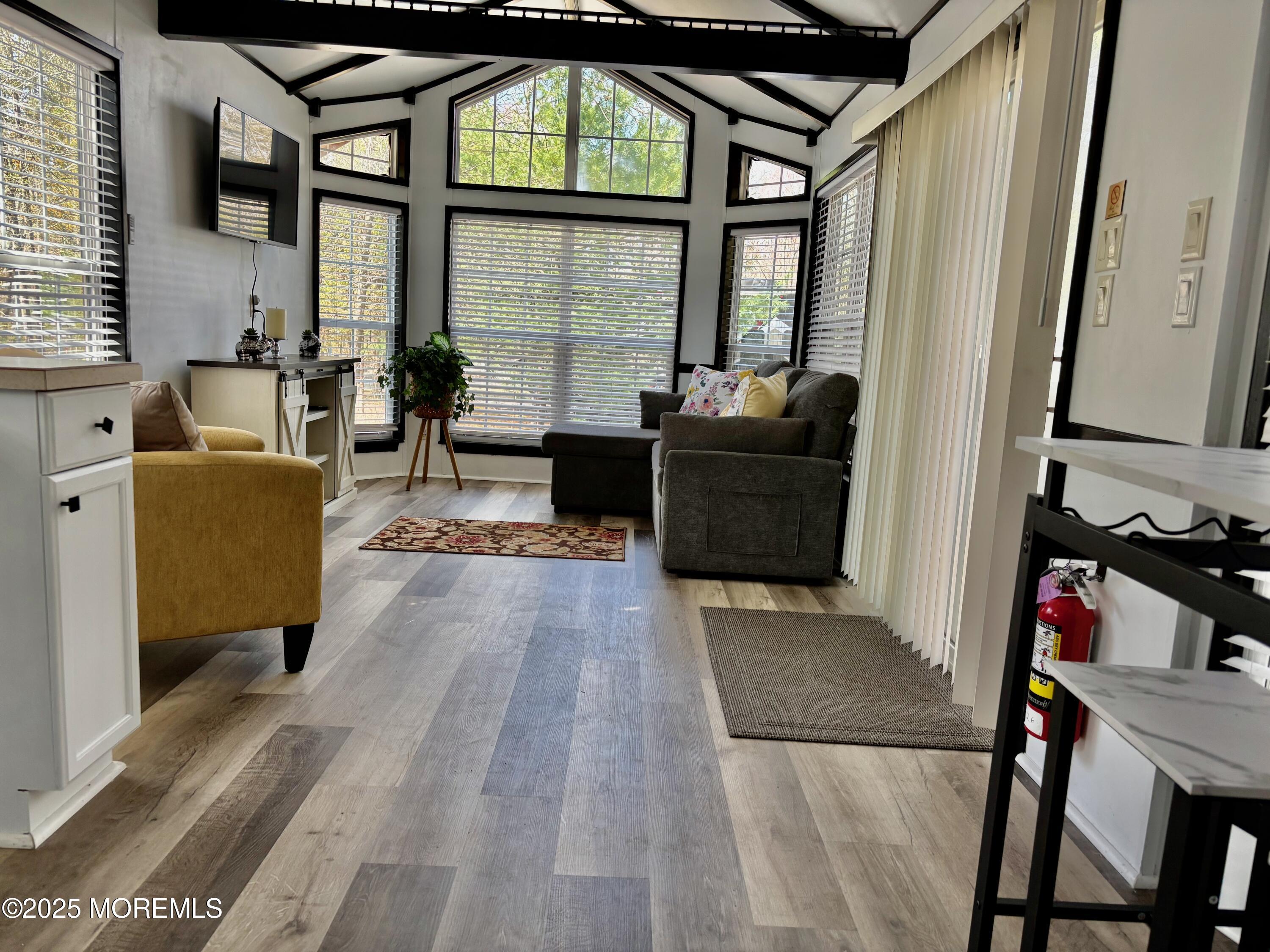 Property Photo: 724 Monmouth Road NJ 08514