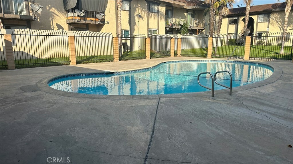 Property Photo:  12835 10th Street 59  CA 91710 