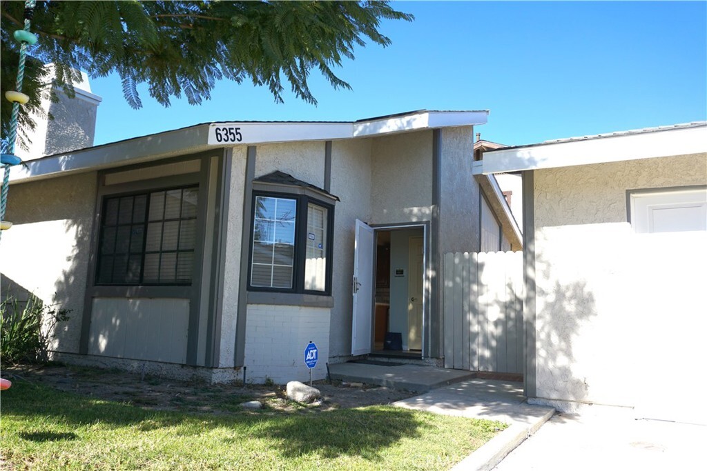 Property Photo: 6355 Temple City Boulevard CA 91780