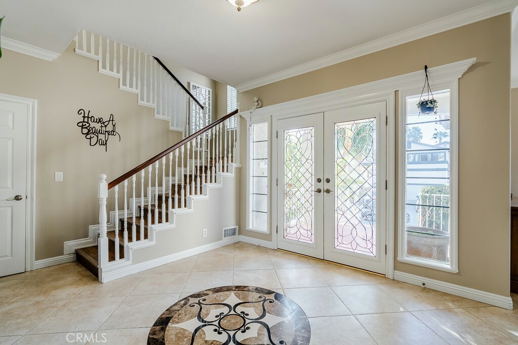 Property Photo:  30161 Buck Tail Drive  CA 92587 