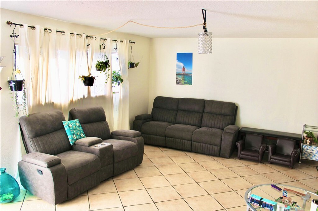 Property Photo:  18221 Los Palacios Drive  CA 91748 