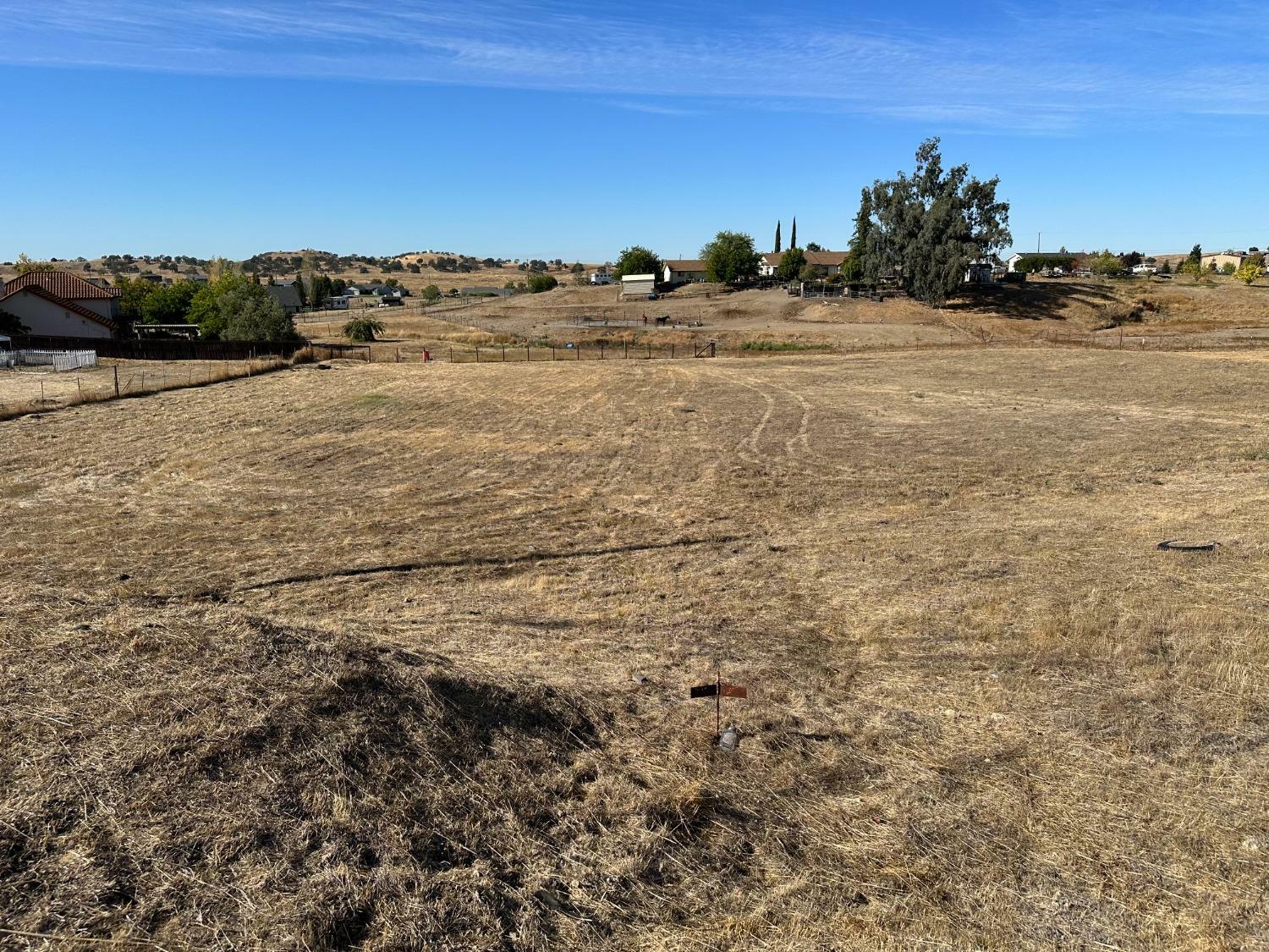 Property Photo:  2968 Village Drive  CA 95640 