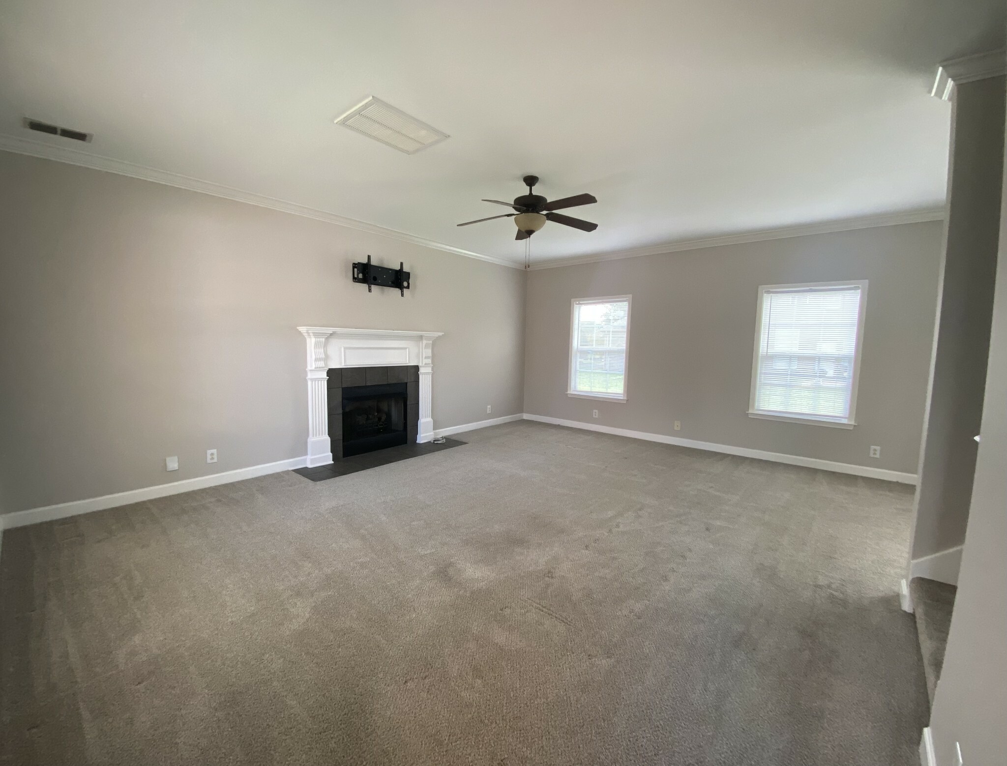 Property Photo:  2914 Morning Mist Ct  TN 37128 