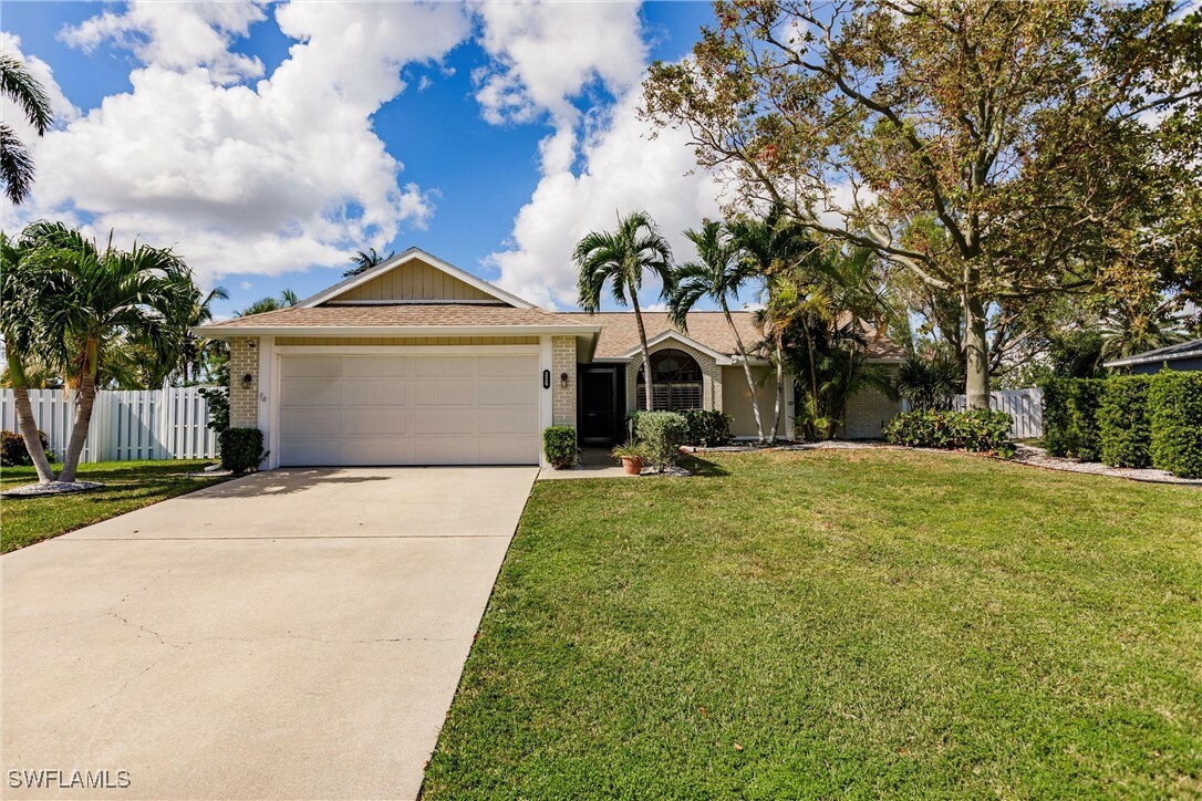 Property Photo:  226 NE 22nd Avenue  FL 33909 