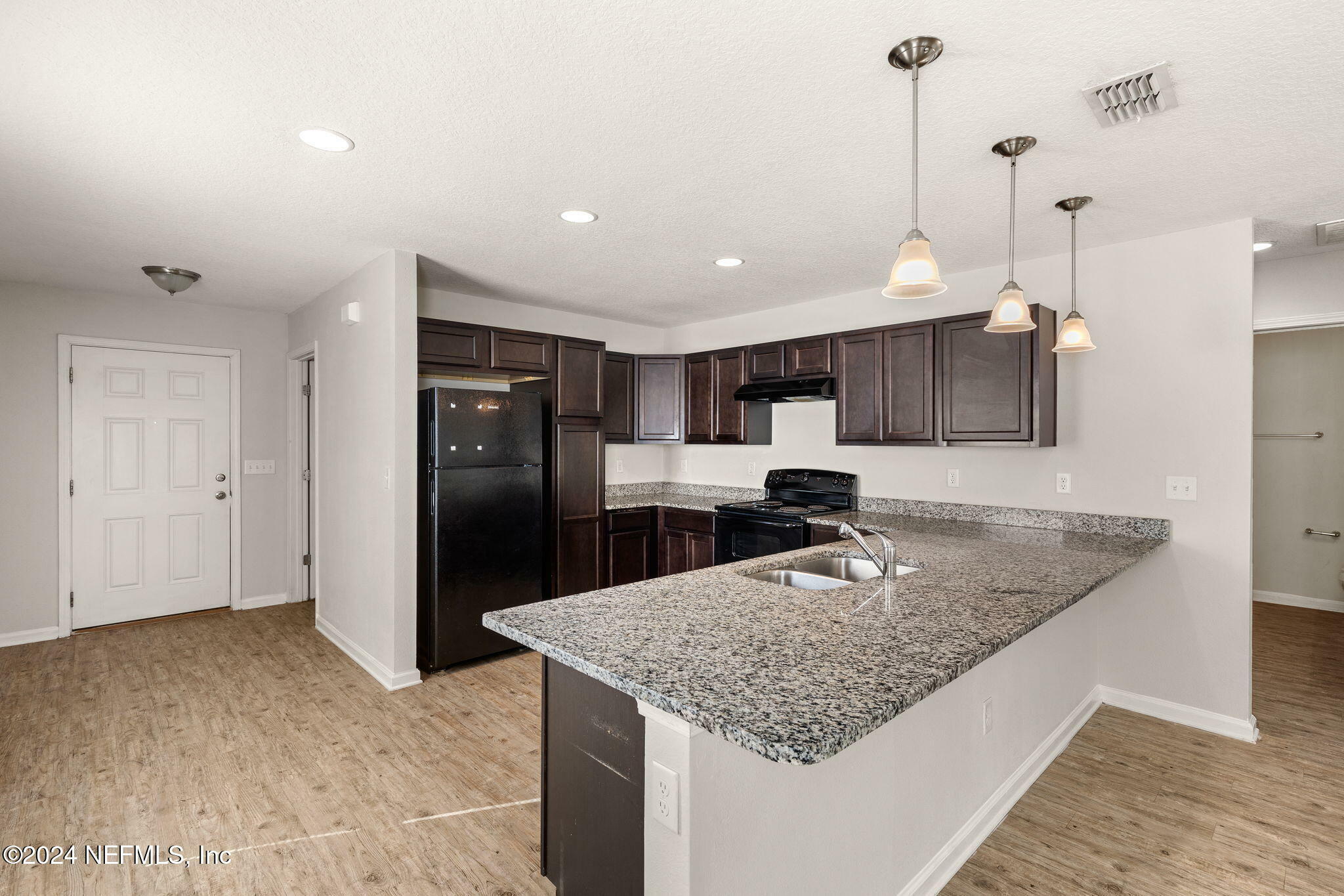 Property Photo:  151 News Street  FL 32211 