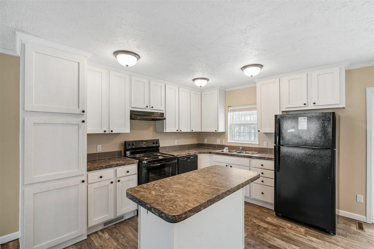 Property Photo: 3877 Leslie #15 MI 49770