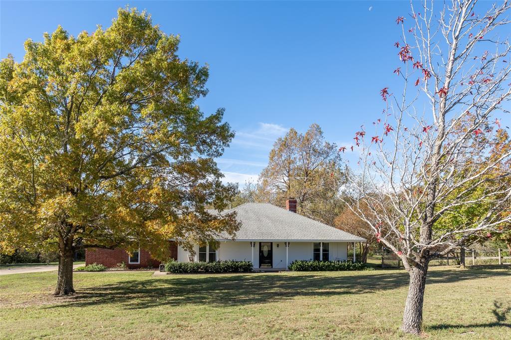 Property Photo:  1904 Hash Road  TX 75146 