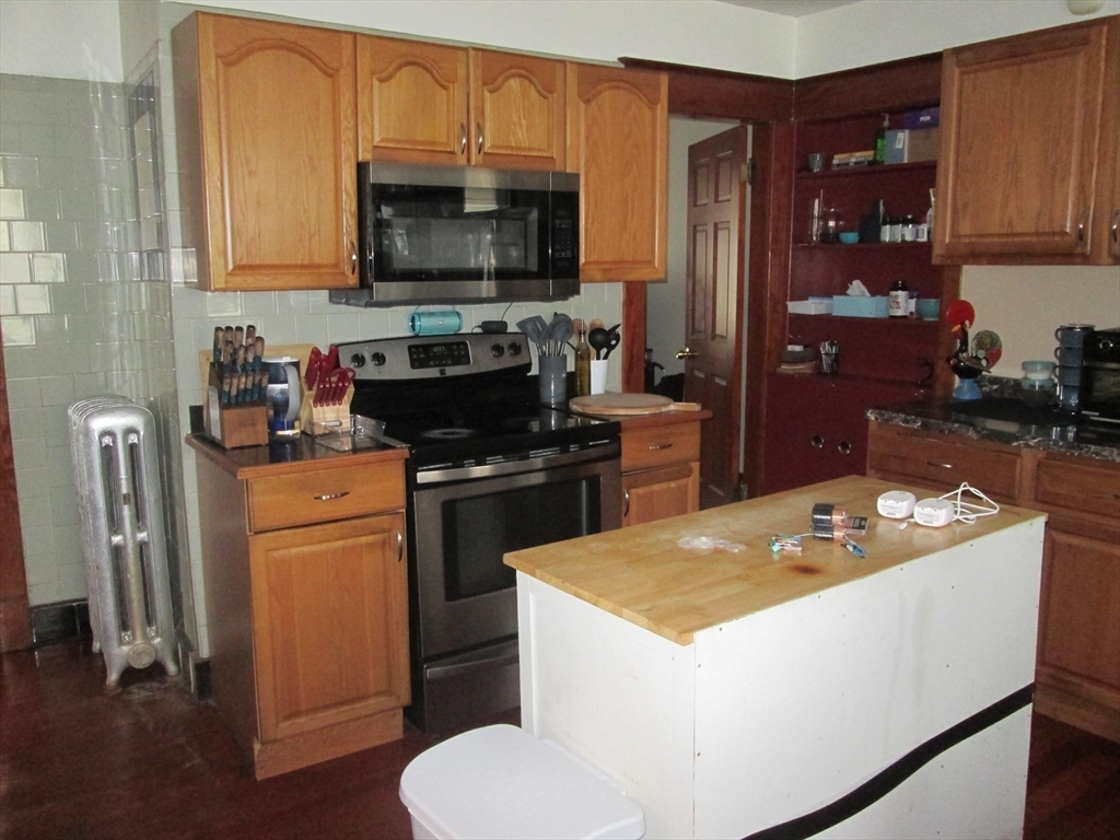 Property Photo:  1201 Grattan Street  MA 01013 