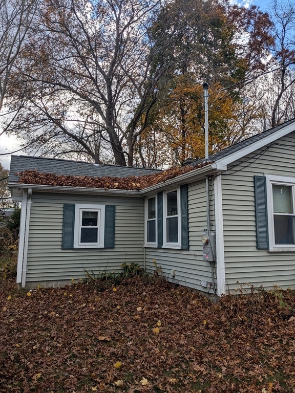 Property Photo: 14 Washington Ave MA 01721