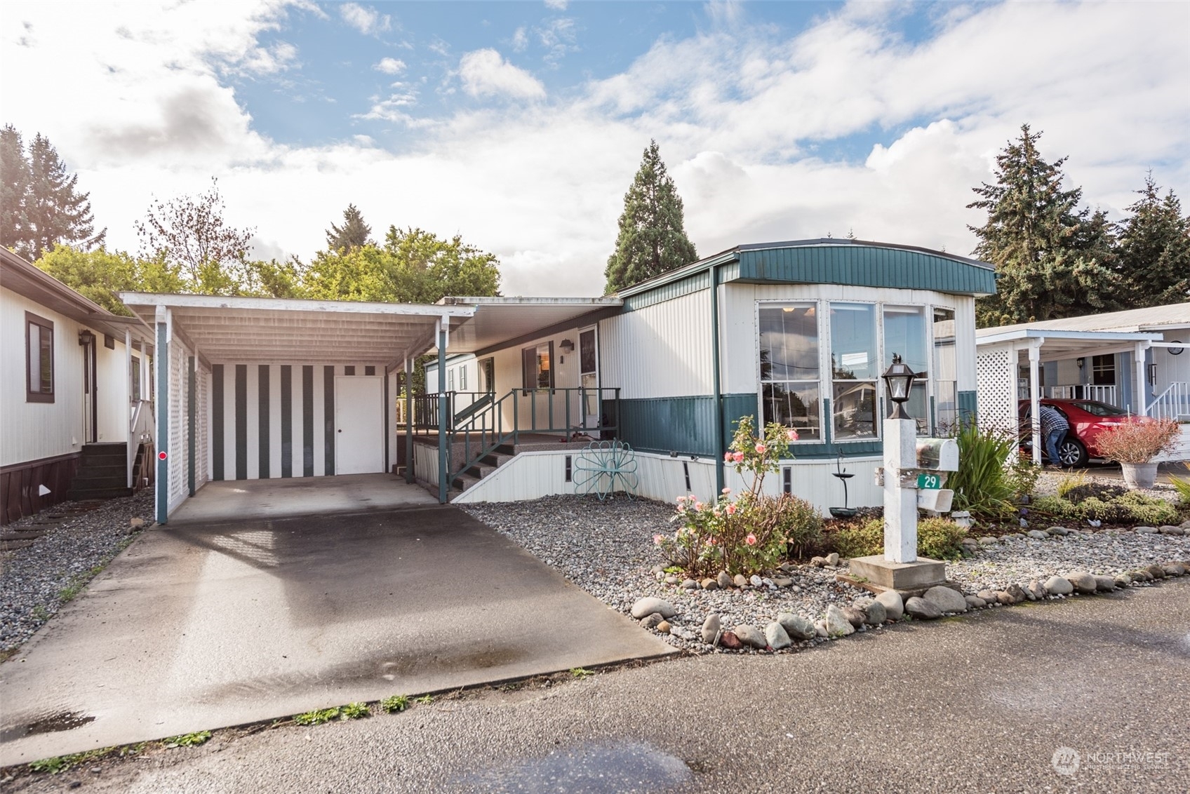 330  Gupster Road 29  Sequim WA 98382 photo