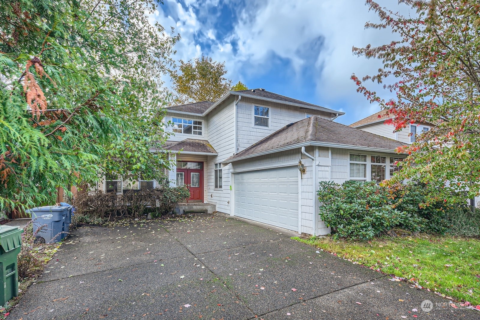 6450 62nd Street Ct W  University Place WA 98467 photo