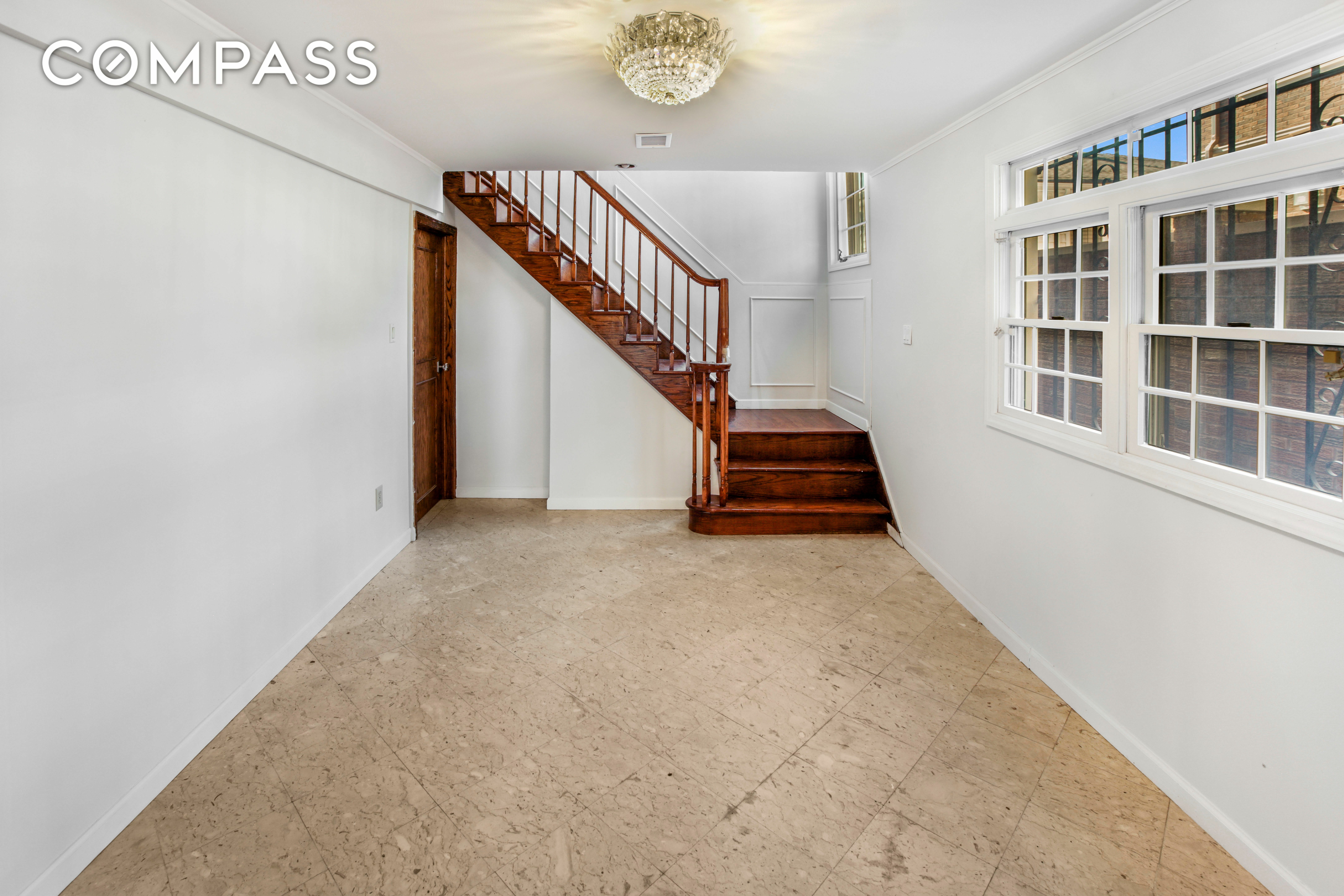 Property Photo: 60 82nd Street NY 11209