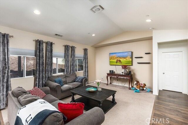 Property Photo:  34799 Oakwood Lane  CA 92563