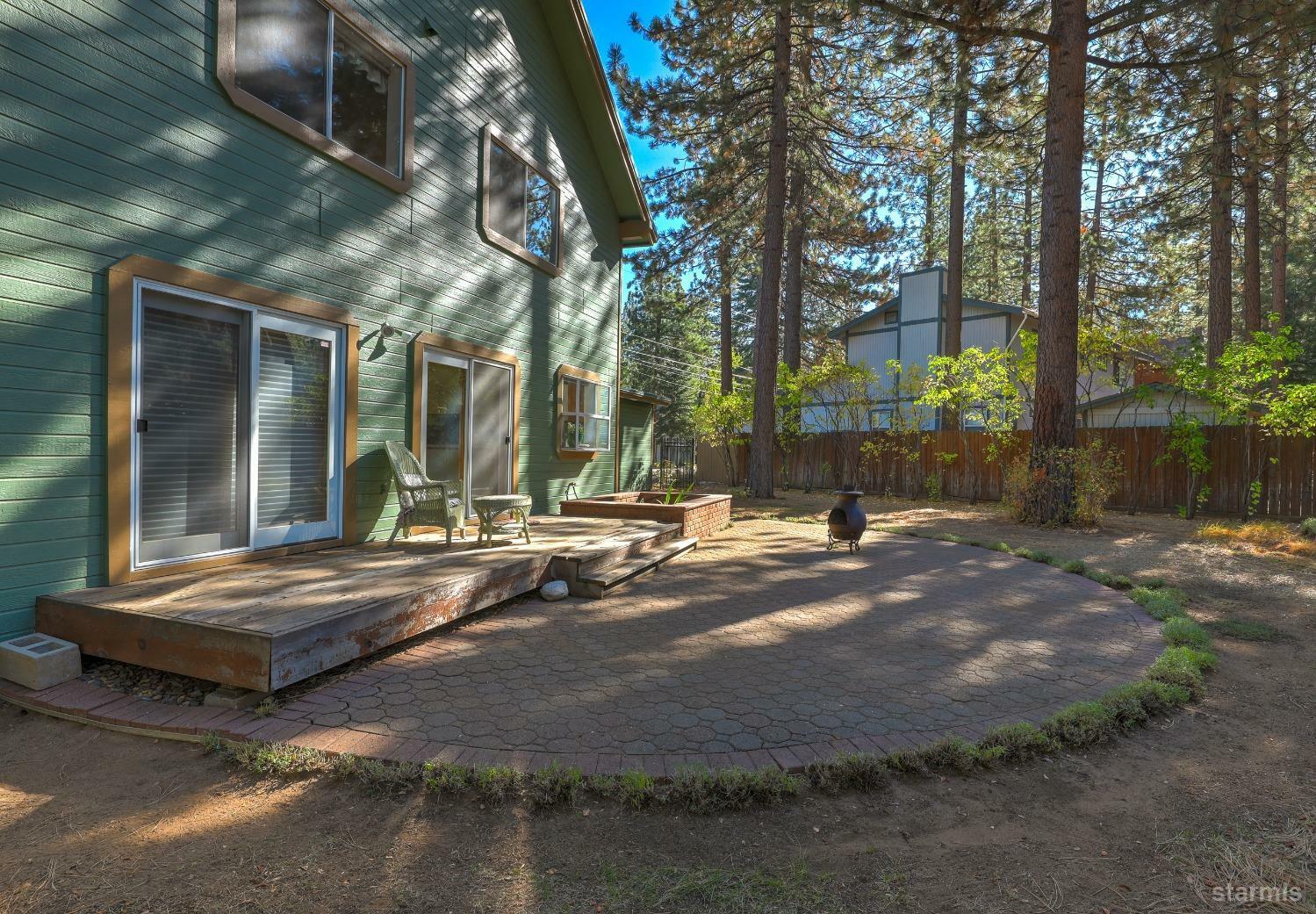 Property Photo: 2317 Sutter Trail CA 96150