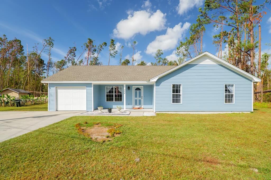 Property Photo:  3256 Johnson Lake Drive  GA 31606 