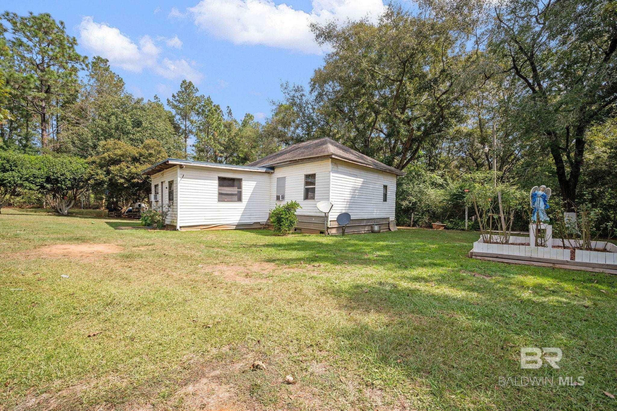 29970 County Road 64 Extension  Robertsdale AL 36567 photo