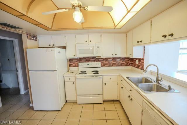 Property Photo:  21 Clayton Ave  FL 33936 