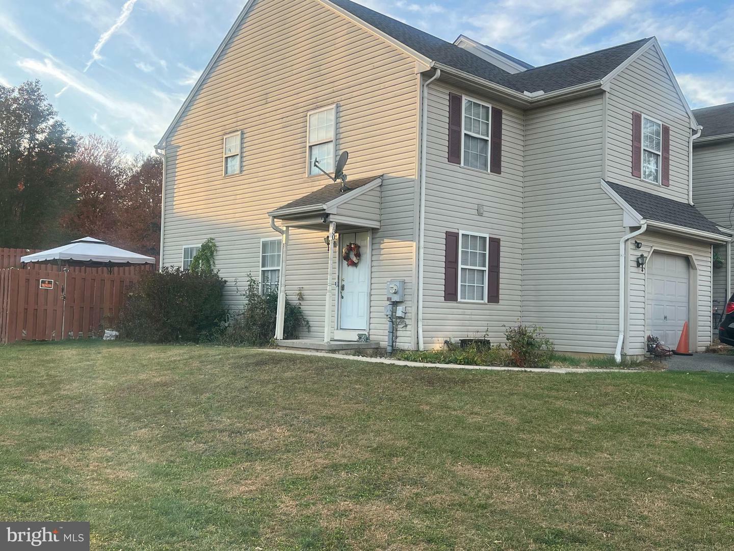 Property Photo:  130 Pennshire  PA 17603 