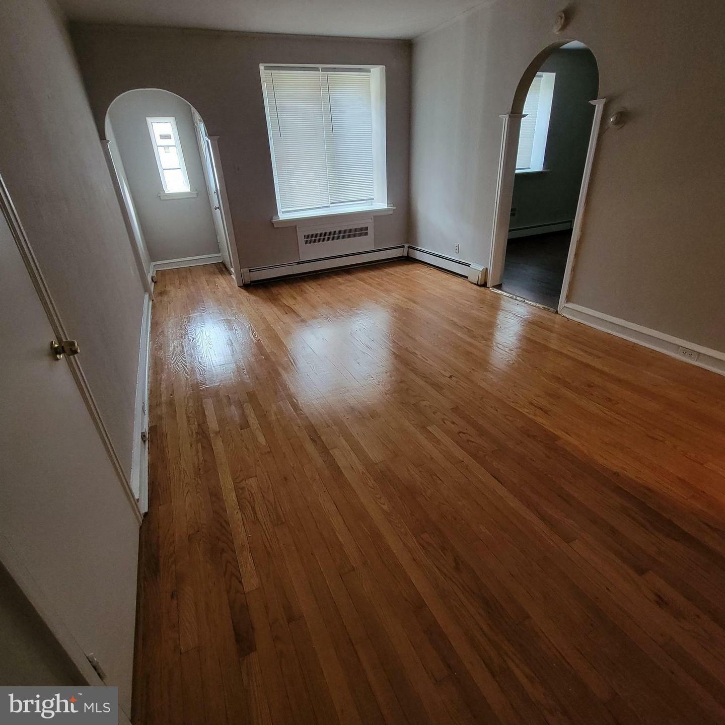 Property Photo:  5200 W Montgomery Avenue 17A  PA 19131 