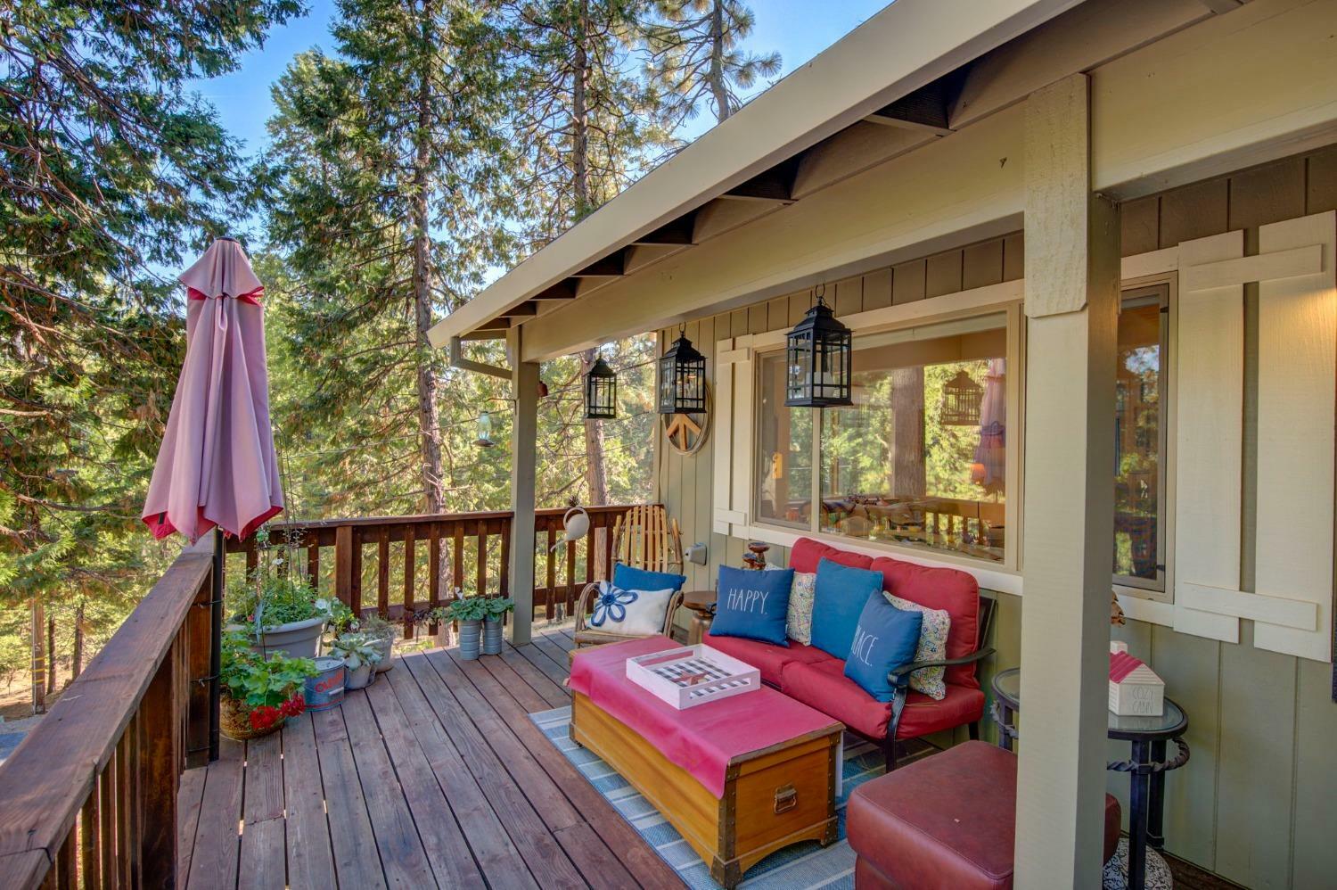 Property Photo:  2767 Quartz Drive  CA 95223 