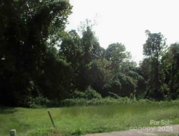 2003 9th Drive SE 85  Hickory NC 28602 photo