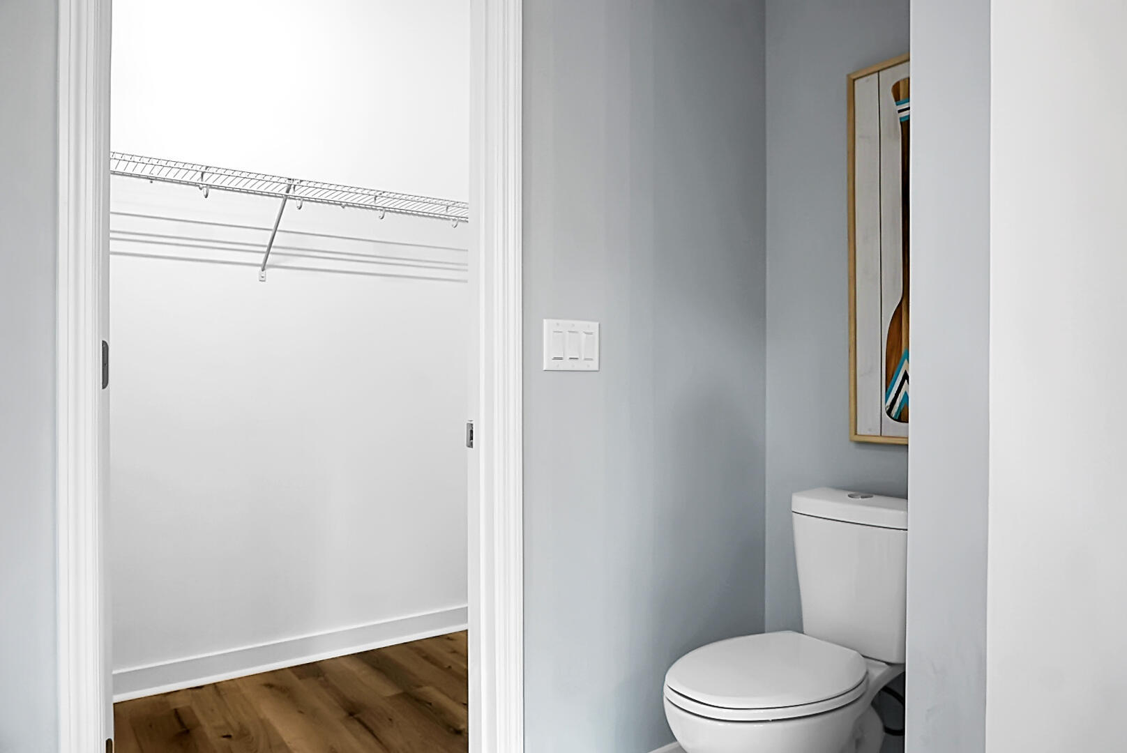 Property Photo: 1236 Saylors Avenue SC 29461