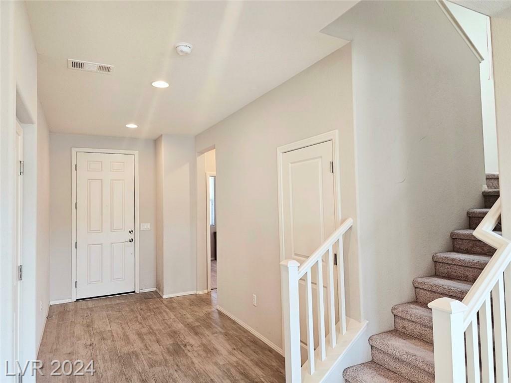 Property Photo:  9595 Abbey Pond Avenue  NV 89148 