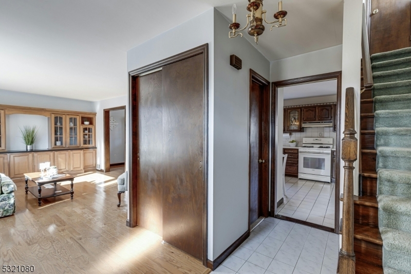 Property Photo:  325 Firth St  NJ 07080 