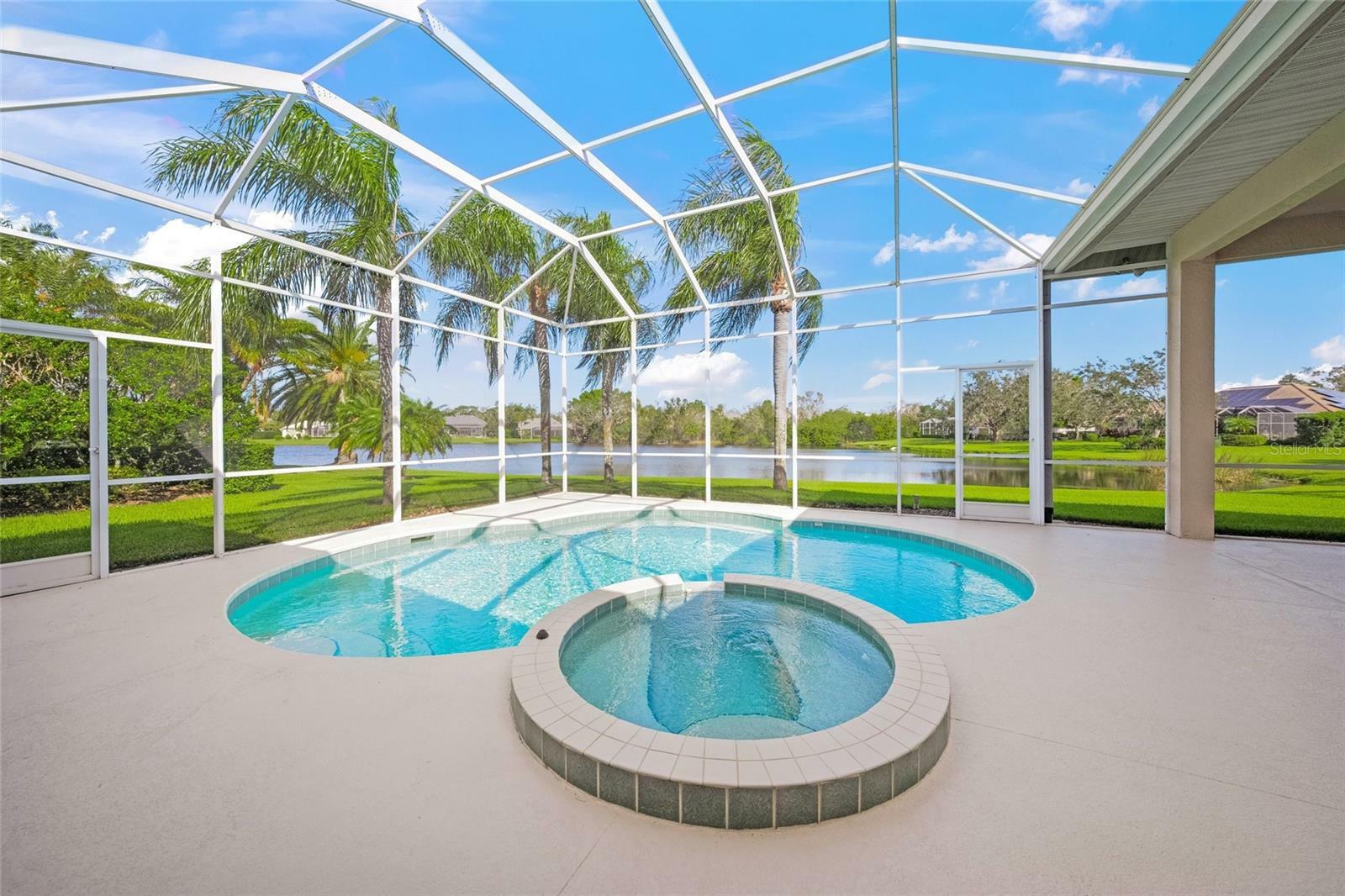 Property Photo:  7720 Donald Ross Road W  FL 34240 